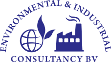Environmental & Industrial Consultancy BV